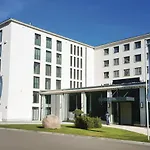 Apartmán Baltic Binz