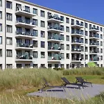 Lejlighed Baltic *
