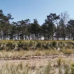 Baltic Apartmán Binz