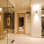 Apartmán Baltic *