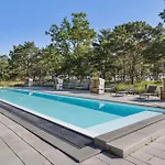 Lejlighed Baltic
