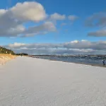 Baltic Apartment Binz