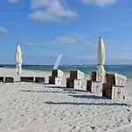 Baltic