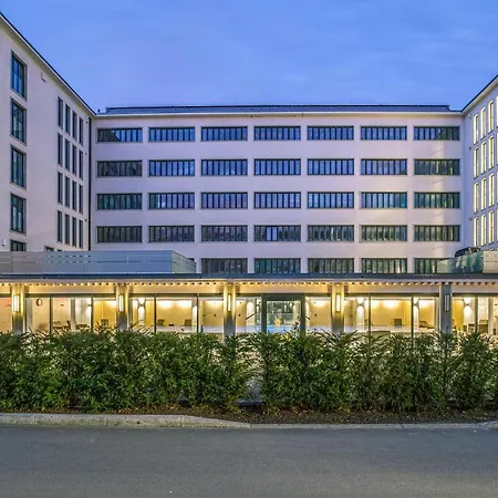 Baltic Apartman *