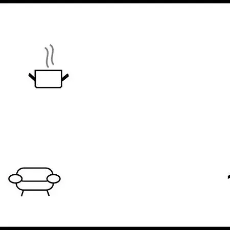 Apartamento Baltic *