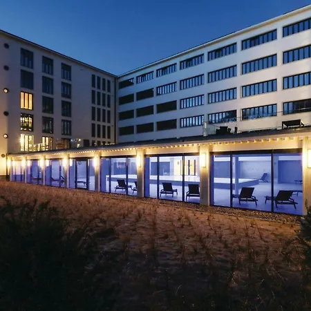 Baltic * Binz