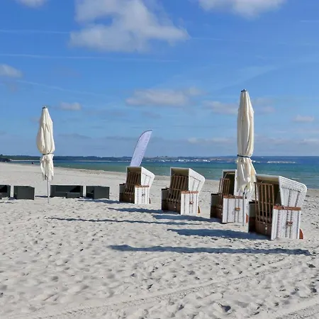 Baltic